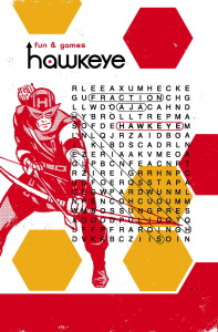 Hawkeye15