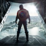 captain-america-winter-soldier-poster