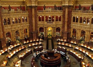 library_of_congress_reading