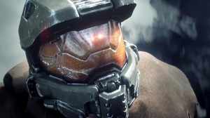 Official_E3_2013_Halo_Teaser_for_the_Xbox_One (1)