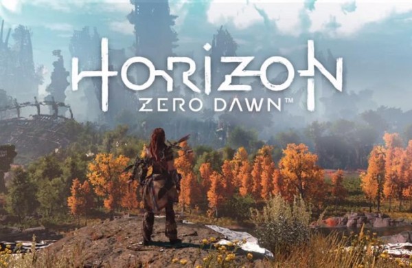 most anticipated ps4 games of 2016