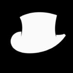 TotalBiscuit Logo